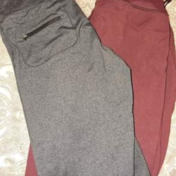 Lululemon - Picture 2 of 2